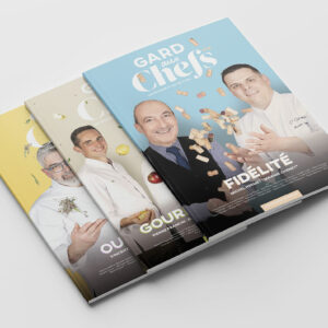 Bcnco_gardauxchefs_6